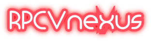 RPCVnexus RPCVnexus