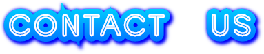 CONTACT US CONTACT US